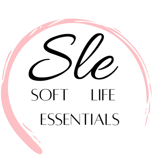 Soft Life Essentials 